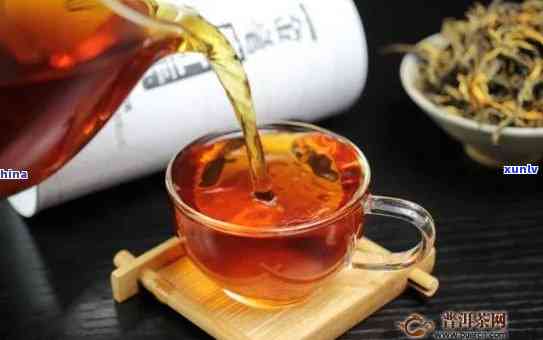 老树滇红顶级多少钱，这种茶是红茶吗，有什么特点和功效？