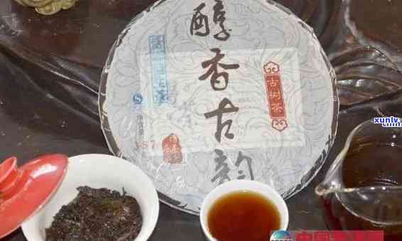 广东省普洱茶加盟招商：广州排行之一，免费加盟，低加盟费，投资回报高