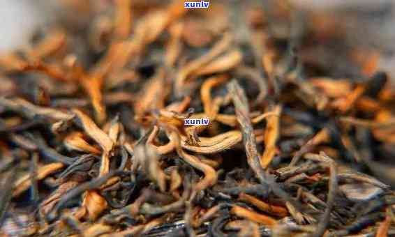 古树滇红一般多少钱一斤：探索古树滇红茶的价格与品质