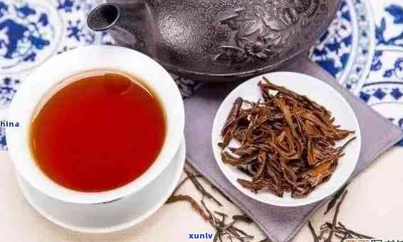 古树滇红一般多少钱一斤：探索古树滇红茶的价格与品质