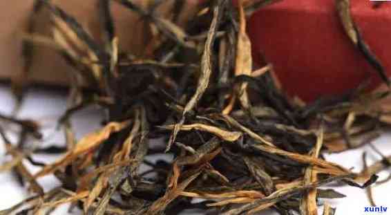 古树滇红茶叶价格及购买渠道全面解析 - 如何挑选正品？
