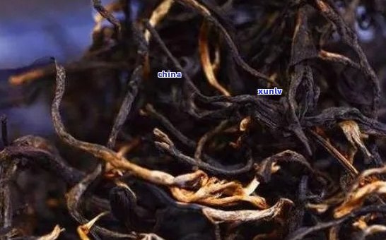 古树滇红多少钱一袋？ 古树滇红茶的价格和特点，口感香型及功效。