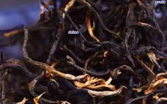 探究古树滇红茶叶的价格、品质以及购买建议