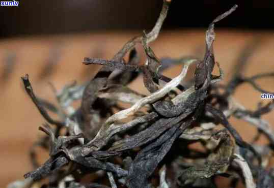 探究古树滇红茶叶的价格、品质以及购买建议