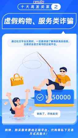 中国电信信用卡逾期问题解决全指南：怎么办、如何处理、信用恢复策略