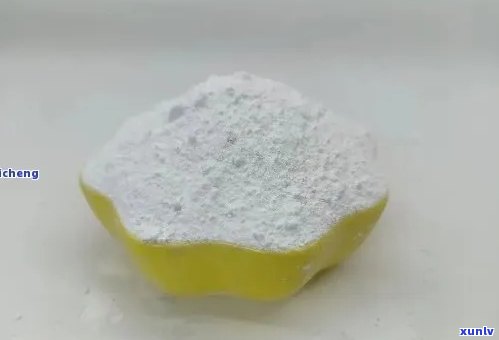 钠铝硅酸盐矿石：性质、读法、益处与安全性，以及与硅酸盐的区别