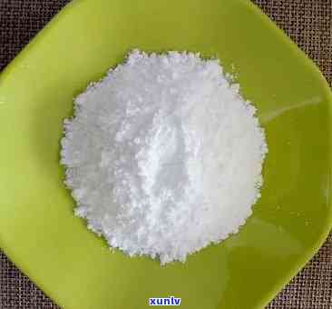 钠铝硅酸盐在人体健康中的应用及其多重益处