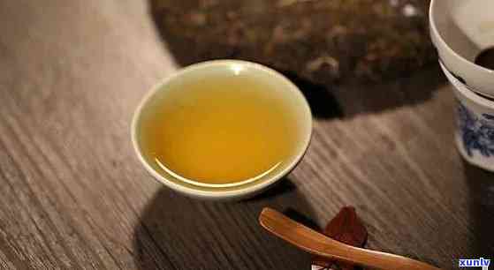 云南七彩茶特色普洱茶品鉴：口感浓，价格实