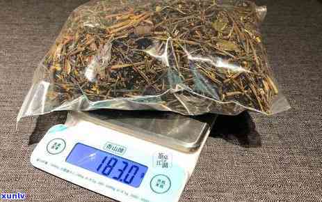 普洱茶和茶叶蛋一起泡可以吗？如何 *** 普洱茶茶叶蛋？