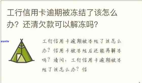 信用卡3万5逾期还款策略：如何避免进一步的信用损失？