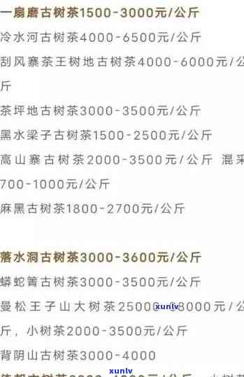 如何查询建行信用卡逾期记录的详细步骤和相关信息？