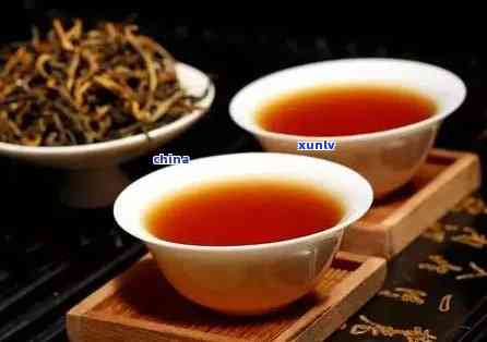 滇红与门红茶：茶叶品种、产地、口感和冲泡技巧的全面比较