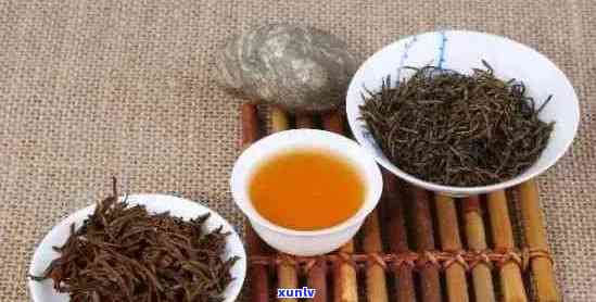 滇红与门红茶：茶叶品种、产地、口感和冲泡技巧的全面比较