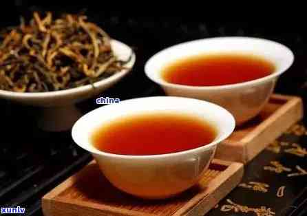 滇红与门红茶：茶叶品种、产地、口感和冲泡技巧的全面比较