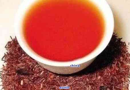 凤庆滇红是红茶吗？凤庆滇红是什么茶？凤庆滇红的特点和种类