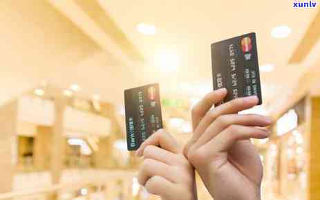 信用卡欠款十万可能面临的法律后果与解决办法详解