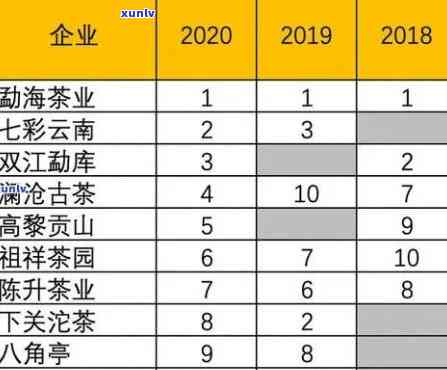 光大信信用卡 *** 联系方式、申请流程、信用评分及额度查询等全方位解答