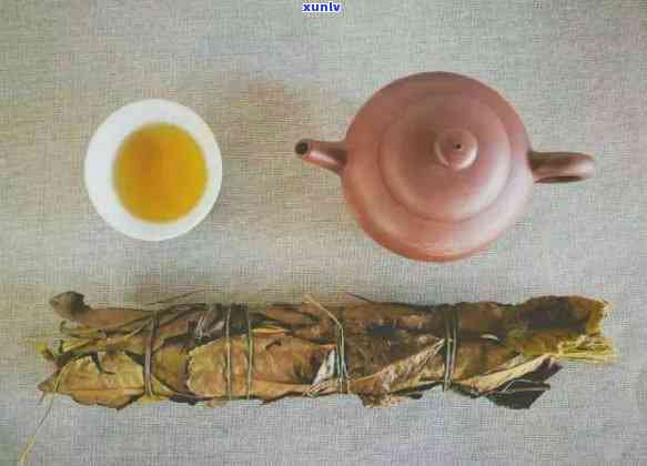 普洱茶叶蛋：一种独特的茶叶烹饪 *** ，如何 *** ？有哪些注意事项？