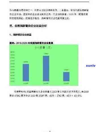 翡翠行业现状分析：郑州市场调查报告