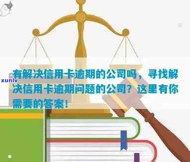 翡翠貔貅批发价格大全：全面了解翡翠貔貅市场价格、购买途径与质量鉴别