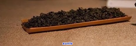 喝普洱茶会影响铁的吸收吗：女性，喝普洱茶是否会影响铁的吸收？