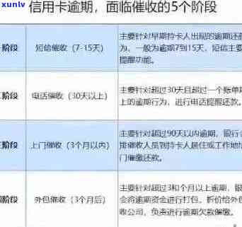 逾期寄信到家解决方案：原因、处理方式及后续步骤全面解析