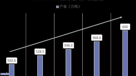 普洱茶市场全景分析：过去、现在与未来趋势，了解消费者需求与行业动态