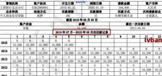 新信用卡欠款5000元，已经逾期四个月，有什么解决策略吗？