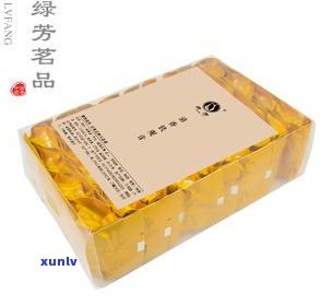 普洱茶加盟店哪家好喝：与口感并重的选择指南