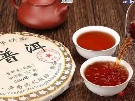 普洱云南七子饼茶价格查询：2012,2019年及327克熟茶各饼价是多少？