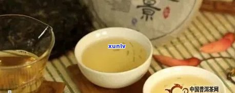 普洱茶之一炮：真的能喝吗？是否有？如何安全饮用与保存？