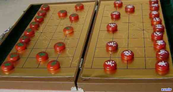 阜新精选玛瑙象棋，品质卓越价格优惠，厂家直销批发