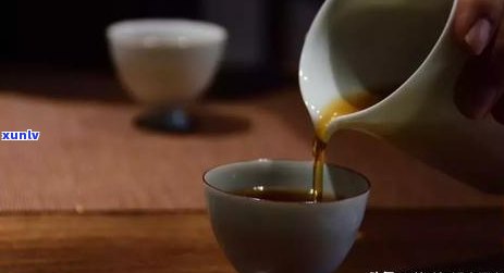 普洱茶可以煎鸡蛋吗