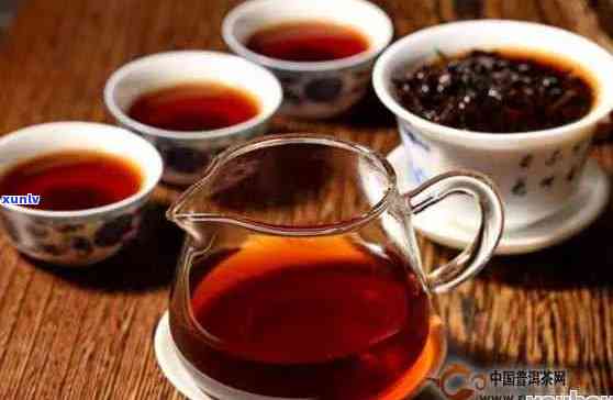 百年普洱茶的功效与作用及价格大全