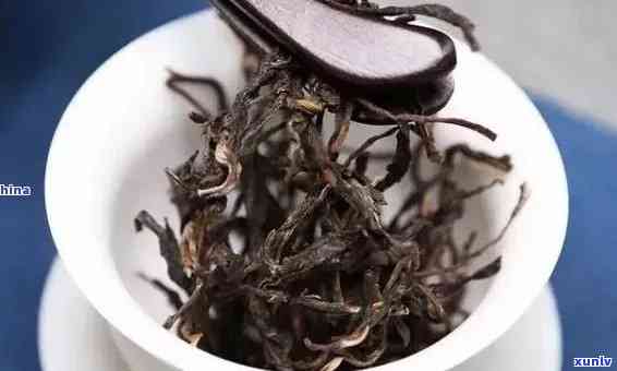 普洱陈茶价格指南：百年陈茶一斤多少钱？影响因素有哪些？