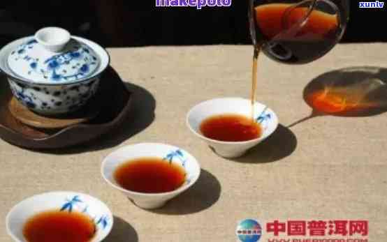 普洱茶膏 *** 销售策略：如何做好普洱茶膏 *** 并提高销售？