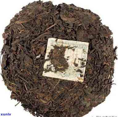 雷永丰号传人普洱茶357克价格，始于1716年，官网展示高品质！