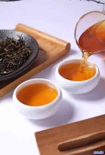 滇红茶味道怎么样好喝吗？女生喜欢吗？如何选购滇红茶？