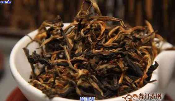 探索云南滇红茶叶的香气与口感：一场味觉与嗅觉的宴