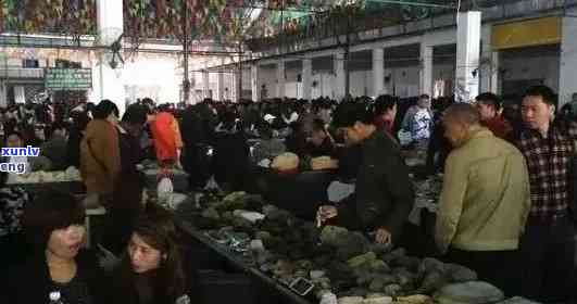 重庆高品质翡翠玉石供应商推荐及交易市场一览