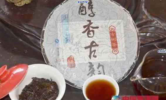 全面解析：普洱茶饼加盟哪家最可靠？投资前需要注意什么？