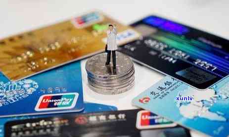 信用卡逾期还款超过5万，会面临哪些法律后果和解决方案？