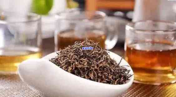 滇红茶的色是什么样的？如何区分不同品种的滇红茶及其特点？
