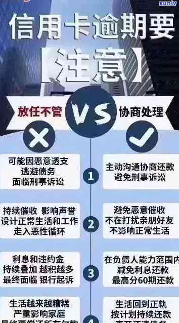 信用卡逾期罚息过高？了解详细信息并寻找解决方案！