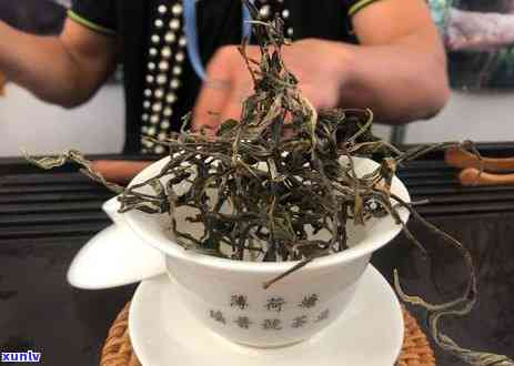 北京海淀地区普洱茶加盟：全方位指南与支持，助您成功开展茶叶事业