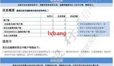 非恶意信用卡逾期怎么消除记录：解答与建议