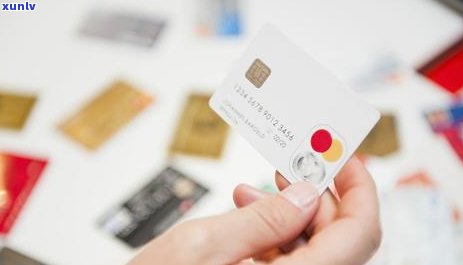信用卡逾期15天20元罚款解决方案大汇总：如何避免、减免费用及处理流程详解
