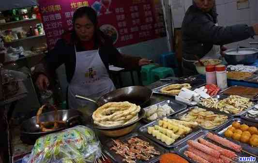 新'合川区九教地区特色美食推荐吴二家菜鸟驿站'