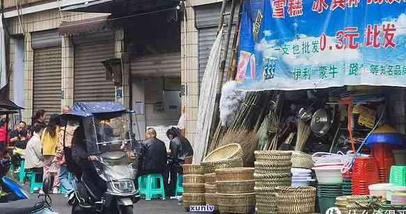 新'合川区九教地区特色美食推荐吴二家菜鸟驿站'