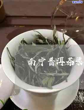 南普洱茶加盟 *** 